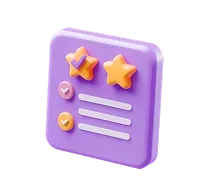 Проверьте подключение в хутор Кочки (Белгородская область)